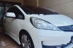 Jual mobil bekas murah Honda Jazz RS 2012 di DKI Jakarta 2