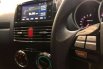 Mobil Daihatsu Terios 2017 R terbaik di Jawa Timur 6