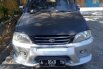 Jawa Tengah, jual mobil Daihatsu Taruna CSX 2002 dengan harga terjangkau 1