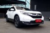 DKI Jakarta, Honda CR-V Prestige 2018 kondisi terawat 4