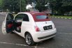 DKI Jakarta, jual mobil Fiat 500 Sport 2017 dengan harga terjangkau 3