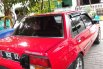 Toyota Corolla 1986 Jawa Timur dijual dengan harga termurah 6