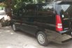 Jual mobil Nissan Serena Highway Star 2010 bekas, Jawa Barat 2