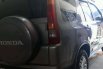 Jual mobil bekas murah Honda CR-V 2.0 2004 di Jawa Tengah 2