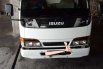 Jual mobil bekas murah Isuzu Elf 2006 di Bali 3