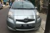 Jual Toyota Yaris E 2011 harga murah di DKI Jakarta 3