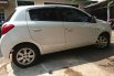 Jual mobil Mitsubishi Mirage GLX 2015 bekas, DKI Jakarta 6