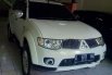 Jual mobil Mitsubishi Pajero Sport Dakar 2011 bekas, Jawa Barat 1