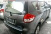 Jual mobil Suzuki Ertiga GL 2014 bekas, Jawa Timur 1