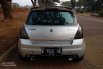 Jual mobil bekas murah Suzuki Swift GX 2007 di Jawa Barat 3