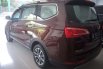 Mobil Wuling Cortez 2018 dijual, Sulawesi Utara 2