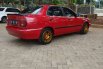 Jual cepat Suzuki Baleno 1997 di DKI Jakarta 3