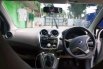 DKI Jakarta, jual mobil Datsun GO+ 2015 dengan harga terjangkau 2