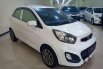 Jual cepat Kia Picanto SE 3 2013 di Jawa Timur 2