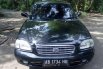 Jual mobil Suzuki Baleno 2002 bekas, DIY Yogyakarta 4