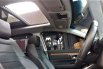 DKI Jakarta, Honda CR-V Prestige 2018 kondisi terawat 3