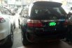 Jual Toyota Fortuner G 2012 harga murah di Sumatra Selatan 1