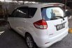 Kalimantan Selatan, Suzuki Ertiga GX 2015 kondisi terawat 1