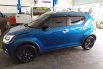 Dijual mobil bekas Suzuki Ignis , Jawa Timur  2