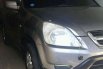 Jual mobil bekas murah Honda CR-V 2.0 2004 di Jawa Tengah 1