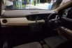 DKI Jakarta, jual mobil Daihatsu Sigra R 2019 dengan harga terjangkau 1