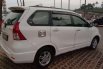 Mobil Daihatsu Xenia 2011 terbaik di Jawa Tengah 1