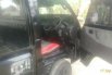 Jual mobil Suzuki Carry Pick Up 2014 bekas, Kalimantan Selatan 2