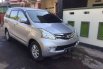 Jual Toyota Avanza G 2013 harga murah di Lampung 5