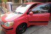 Dijual mobil bekas Hyundai Getz , Jawa Barat  2