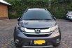 Jual Honda BR-V E 2017 harga murah di DKI Jakarta 2