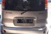 Mobil Hyundai Atoz 2000 terbaik di Jawa Timur 2