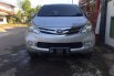 Jual Toyota Avanza G 2013 harga murah di Lampung 4