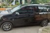 Jual mobil Toyota Calya G 2017 bekas, Aceh 1