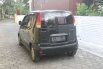 Jual Hyundai Atoz GLX 2007 harga murah di Jawa Timur 1