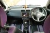 Jual mobil bekas murah Suzuki Swift GX 2007 di Jawa Barat 1