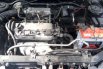 Jual mobil Suzuki Baleno 2002 bekas, DIY Yogyakarta 1