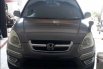 Jual mobil Honda CR-V 2 2002 bekas, Banten 1