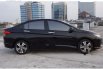 Honda City 2015 DKI Jakarta dijual dengan harga termurah 2