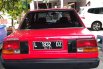 Toyota Corolla 1986 Jawa Timur dijual dengan harga termurah 2