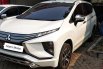 Dijual mobil bekas Mitsubishi Xpander ULTIMATE, Banten  2