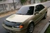 Dijual mobil bekas Toyota Corolla Spacio 1.5 Automatic, DKI Jakarta  1