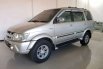 Mobil Isuzu Panther 2005 GRAND TOURING terbaik di Jawa Timur 1