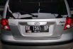 Dijual mobil bekas Hyundai Getz , Sumatra Utara  1