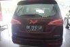 Mobil Wuling Cortez 2018 dijual, Sulawesi Utara 1