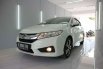 Jual mobil Honda City E 2014 bekas, Jawa Barat 1