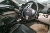 Jual mobil Mitsubishi Pajero Sport Dakar 2012 murah di DIY Yogyakarta 5