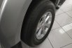 Jual mobil Mitsubishi Pajero Sport Dakar 2012 murah di DIY Yogyakarta 10