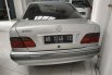 DI Yogyakarta, dijual mobil Mercedes-Benz 260E 2002 bekas 4