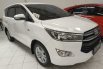 Jual cepat Toyota Kijang Innova 2.0 G 2017 di DIY Yogyakarta 3