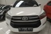 Jual cepat Toyota Kijang Innova 2.0 G 2017 di DIY Yogyakarta 2